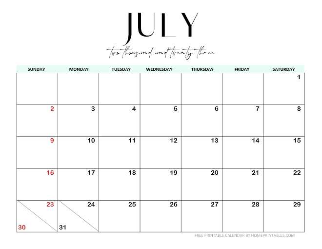 List of philippines calendars with holidays