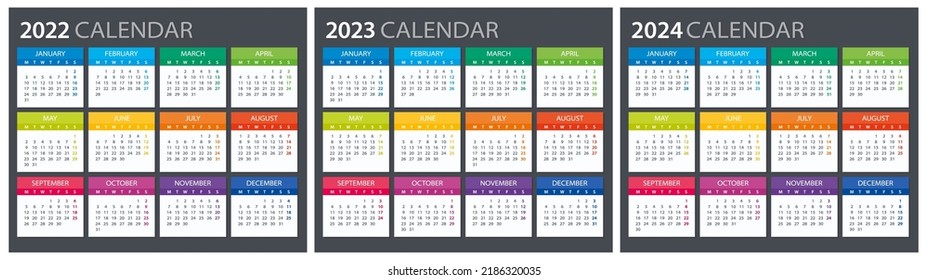 Calendar images stock photos d objects vectors