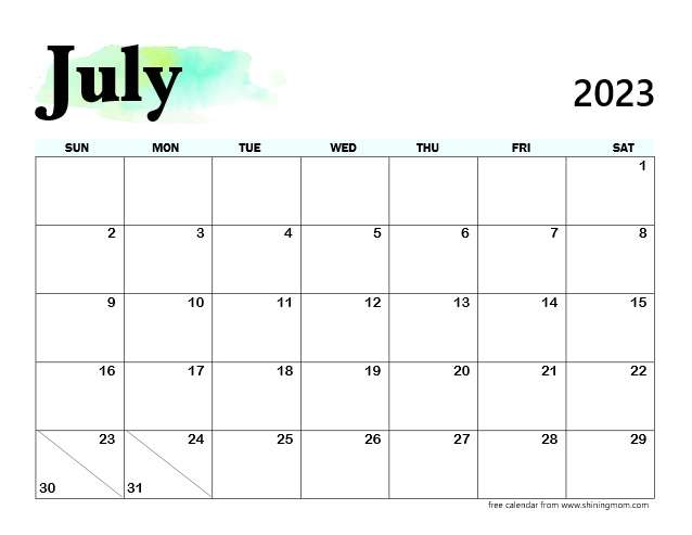 Free philippines calendars with holidays