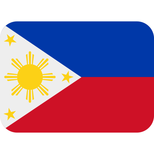 Ðµð flag philippines emoji ph flag emoji philippine flag emoji filipino flag emoji