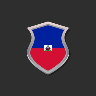 Page philippines flag d badges images