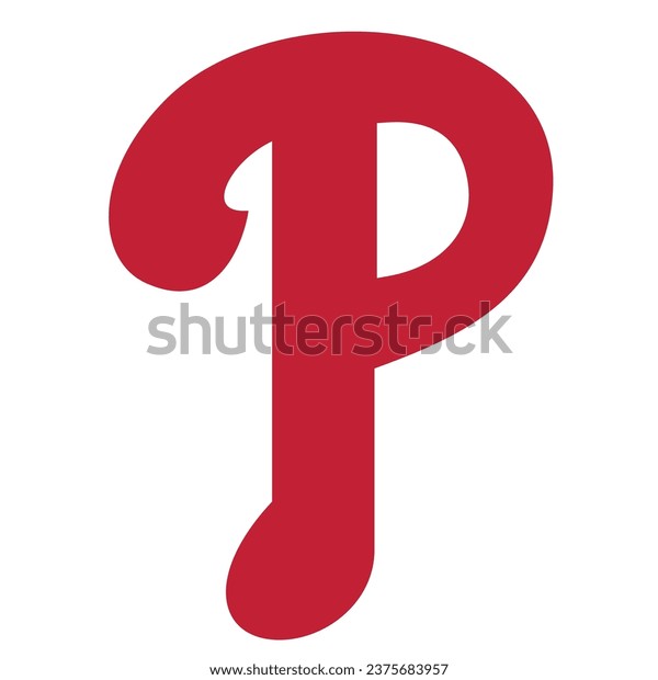 Phillies logo images stock photos d objects vectors