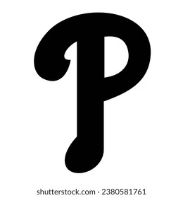 Phillies logo images stock photos d objects vectors