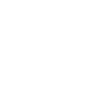 Philadelphia phillies news