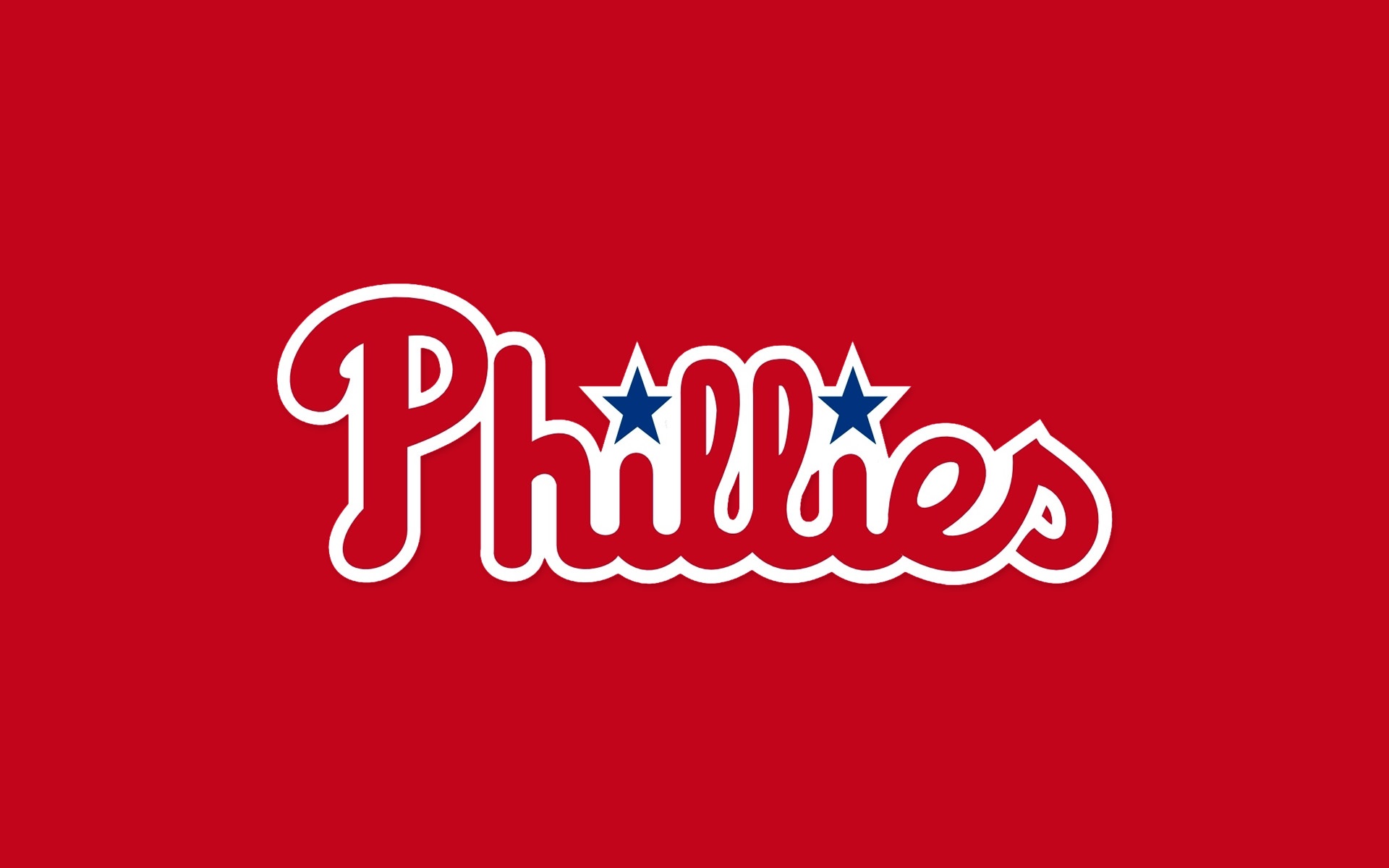 Sports philadelphia phillies hd paper