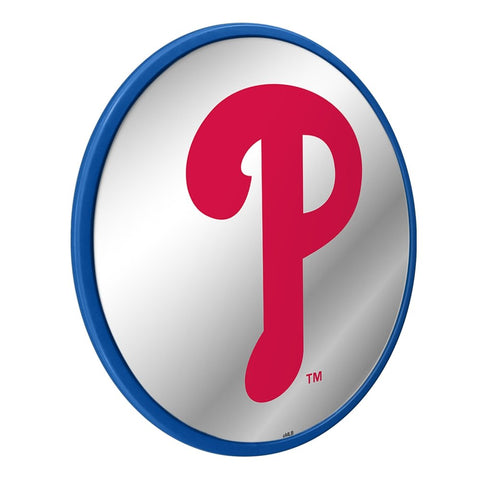 Philadelphia phillies logo