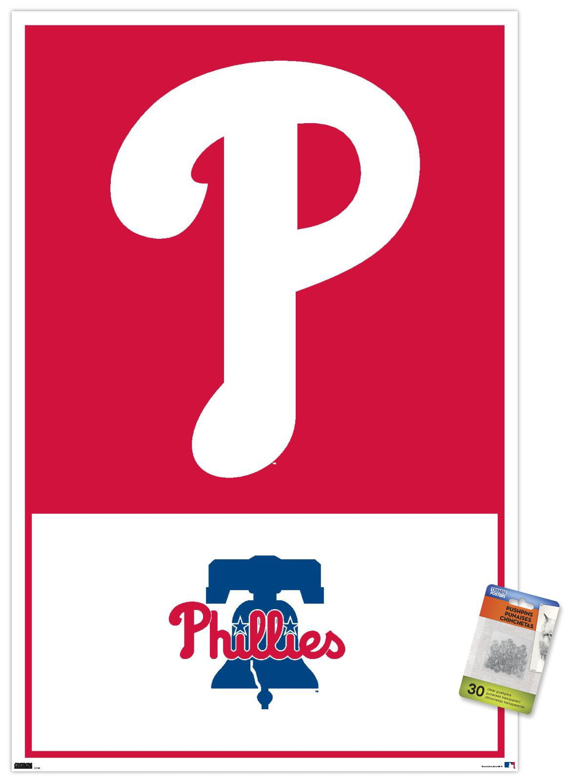 Mlb philadelphia phillies