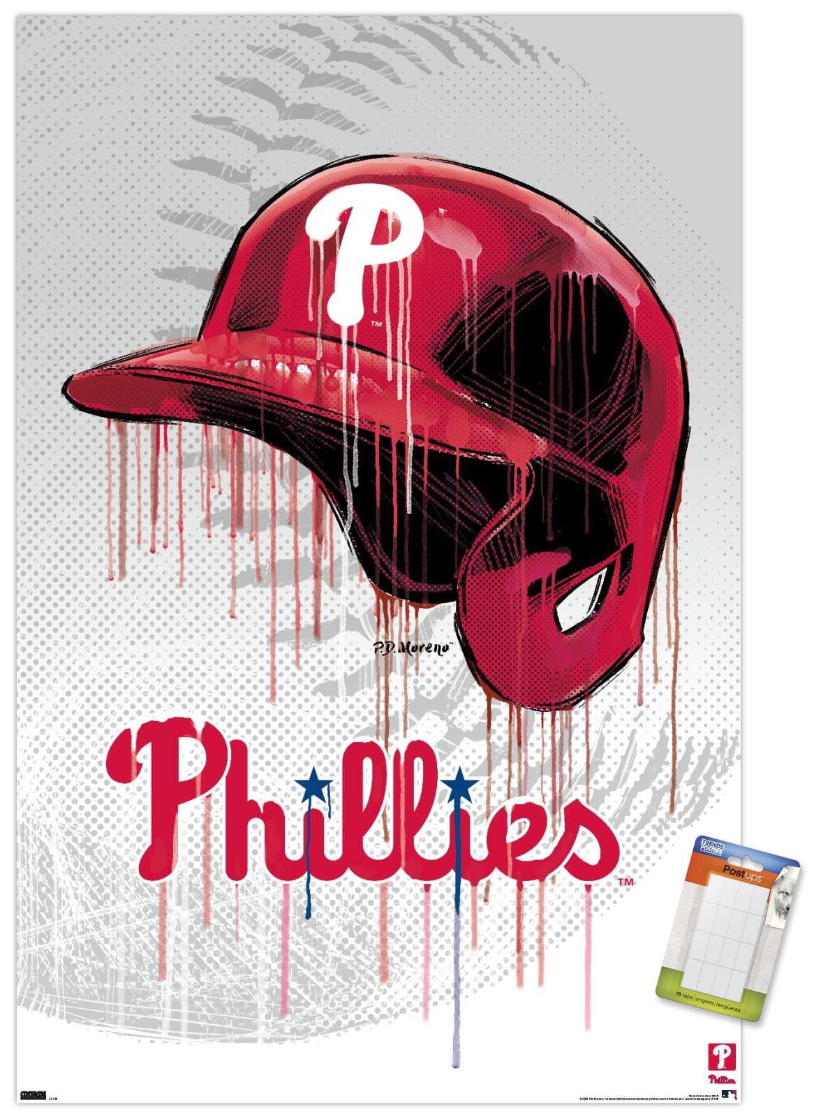 Mlb philadelphia phillies