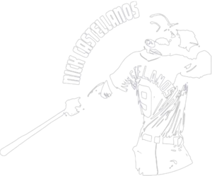 White design nick castellanos philadelphia phillies t shirt