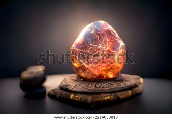 Philosophers stone images stock photos d objects vectors