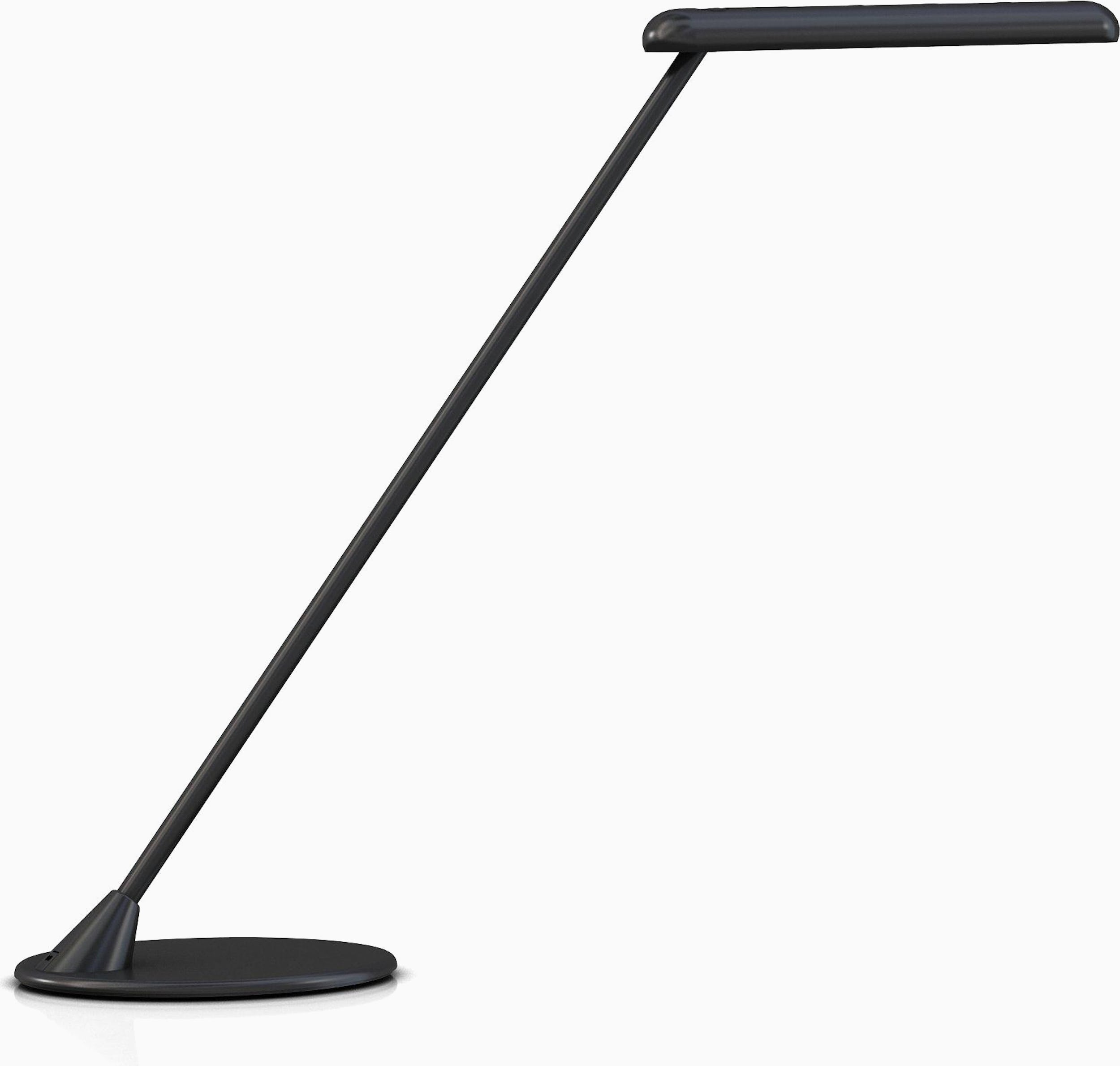 Flute personal light â herman miller