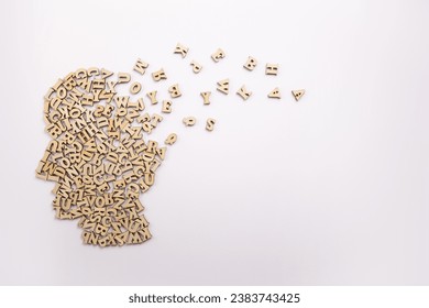 Philosophy day images stock photos d objects vectors