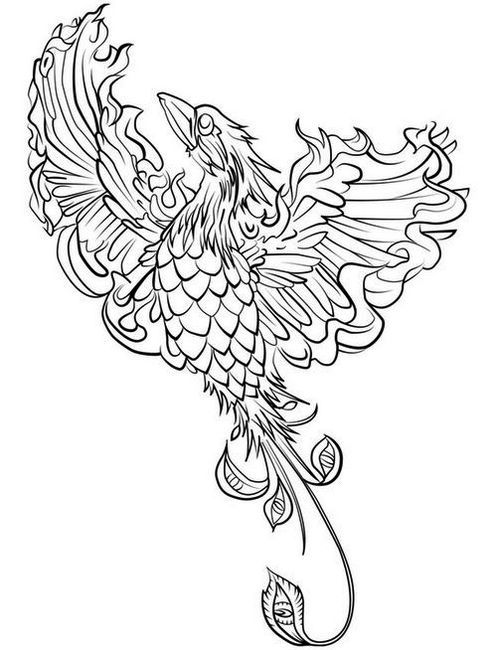 Pin on coloring pages