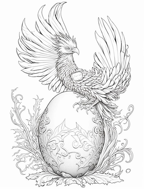 Page realistic bird coloring sheet pictures