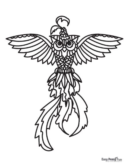 Owl coloring pages â printable sheets