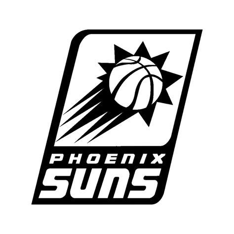 Phoenix suns louring pages