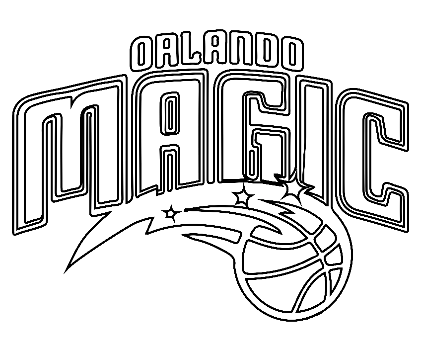 Nba coloring pages printable for free download