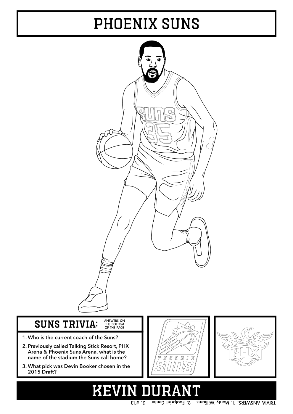 I made a kd suns activity sheet for you guys hope you enjoy rsuns