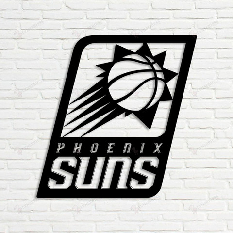 Phoenix suns