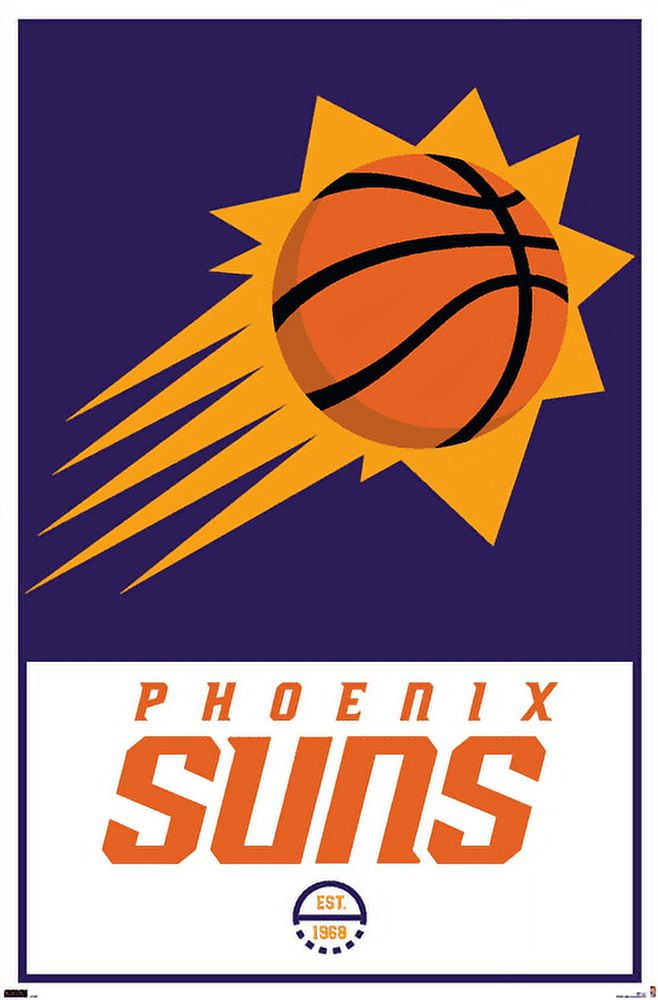 Nba phoenix suns