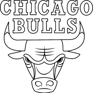 Nba coloring pages printable for free download