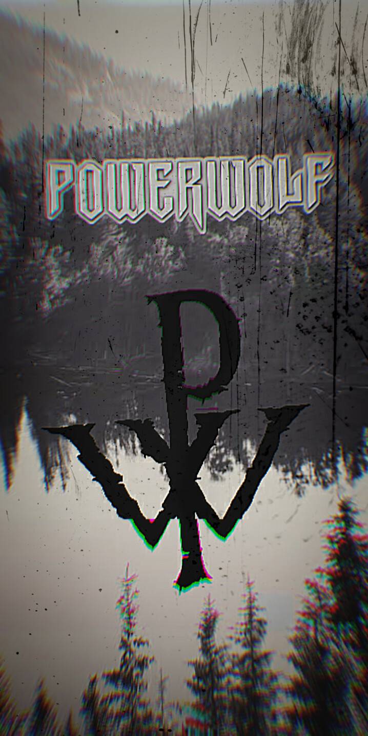 Download Free 100 + phone powerwolf Wallpapers