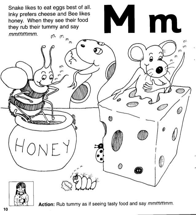 Jolly phonics coloring pages jolly phonics printable jolly phonics jolly phonics activities