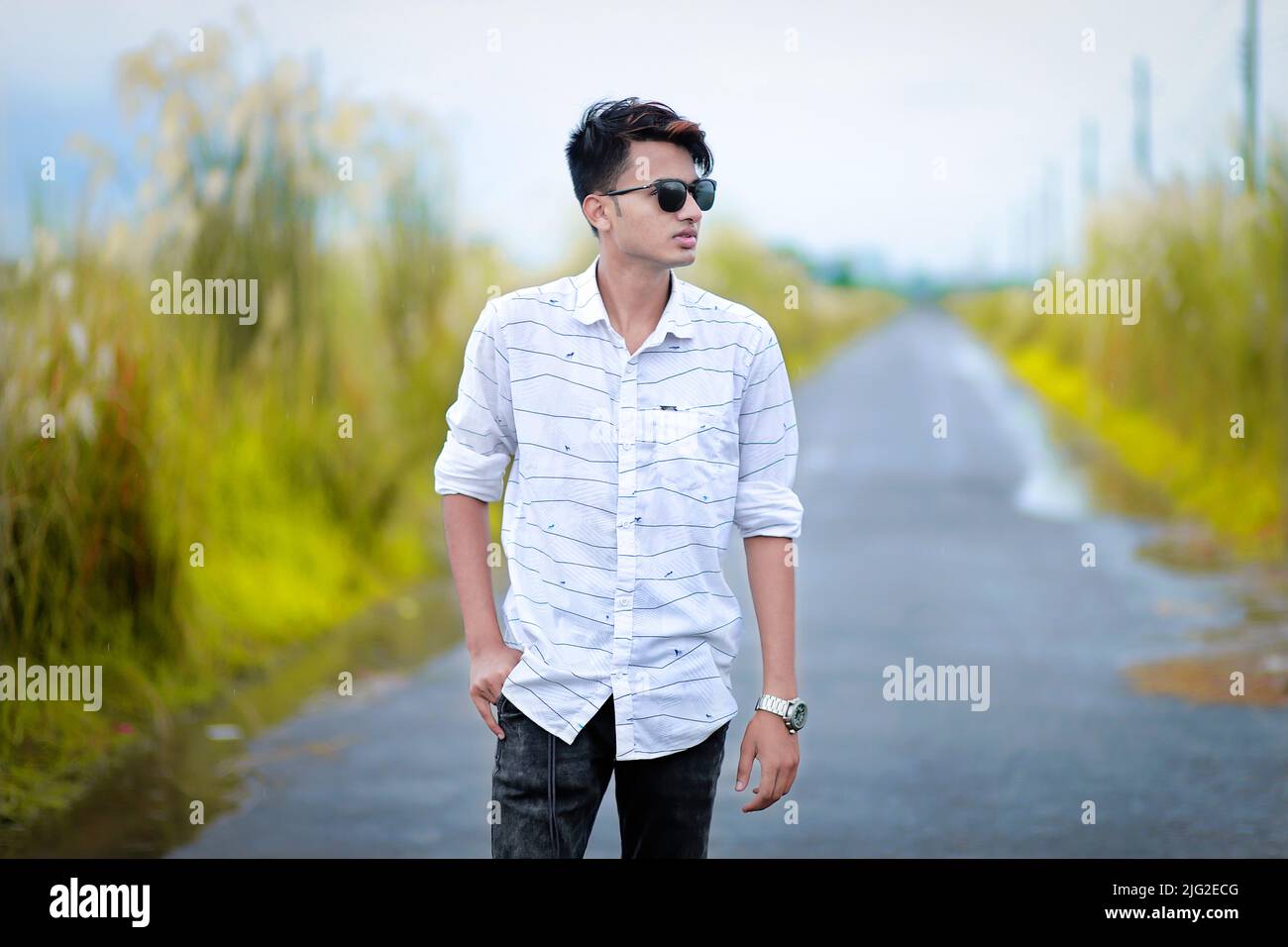 Photo Pose Style Top 🔥 Khatarnak Pose DSR Photo shut Editing look Handsome  Pose#vijaymahar #pose - YouTube