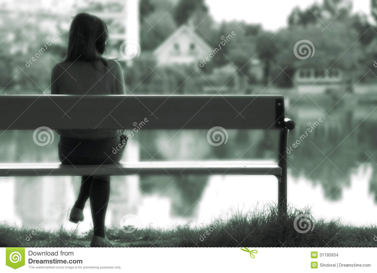 Alone Girl Photos, Download The BEST Free Alone Girl Stock Photos