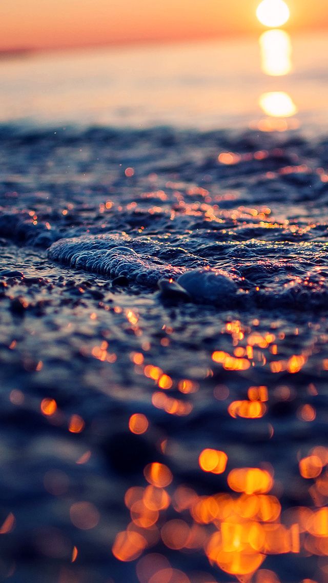 Photo photography wallpaper tumblr iphone wallpaper ocean wallpaper