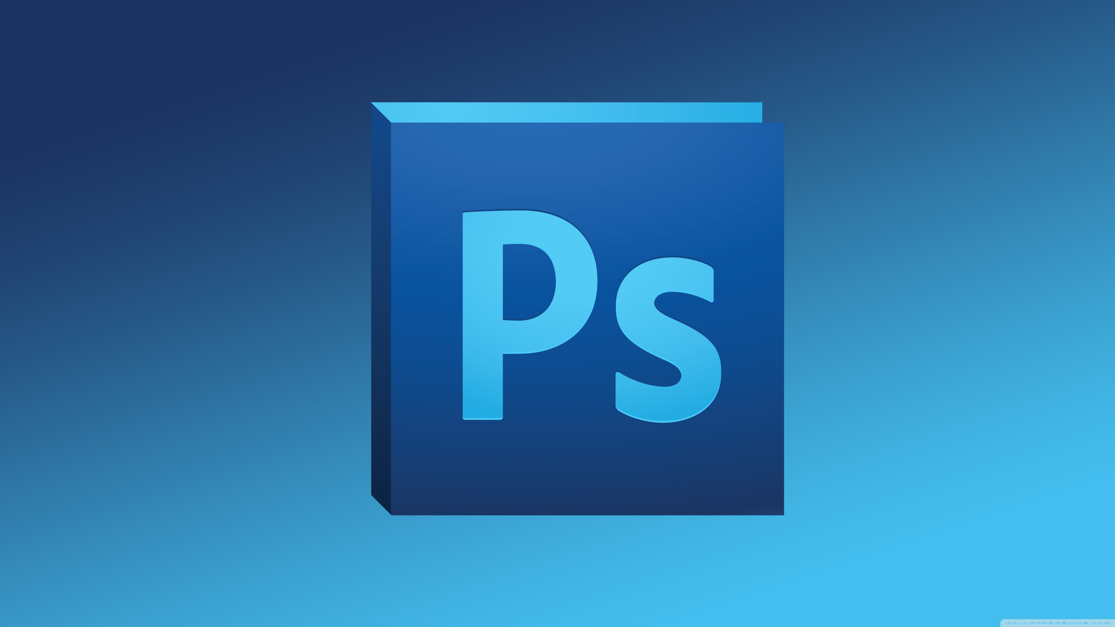 Adobe photoshop платный. Значок Adobe Photoshop. Адоб фотошоп. Adobe Photoshop картинки. Значок PS фотошоп.