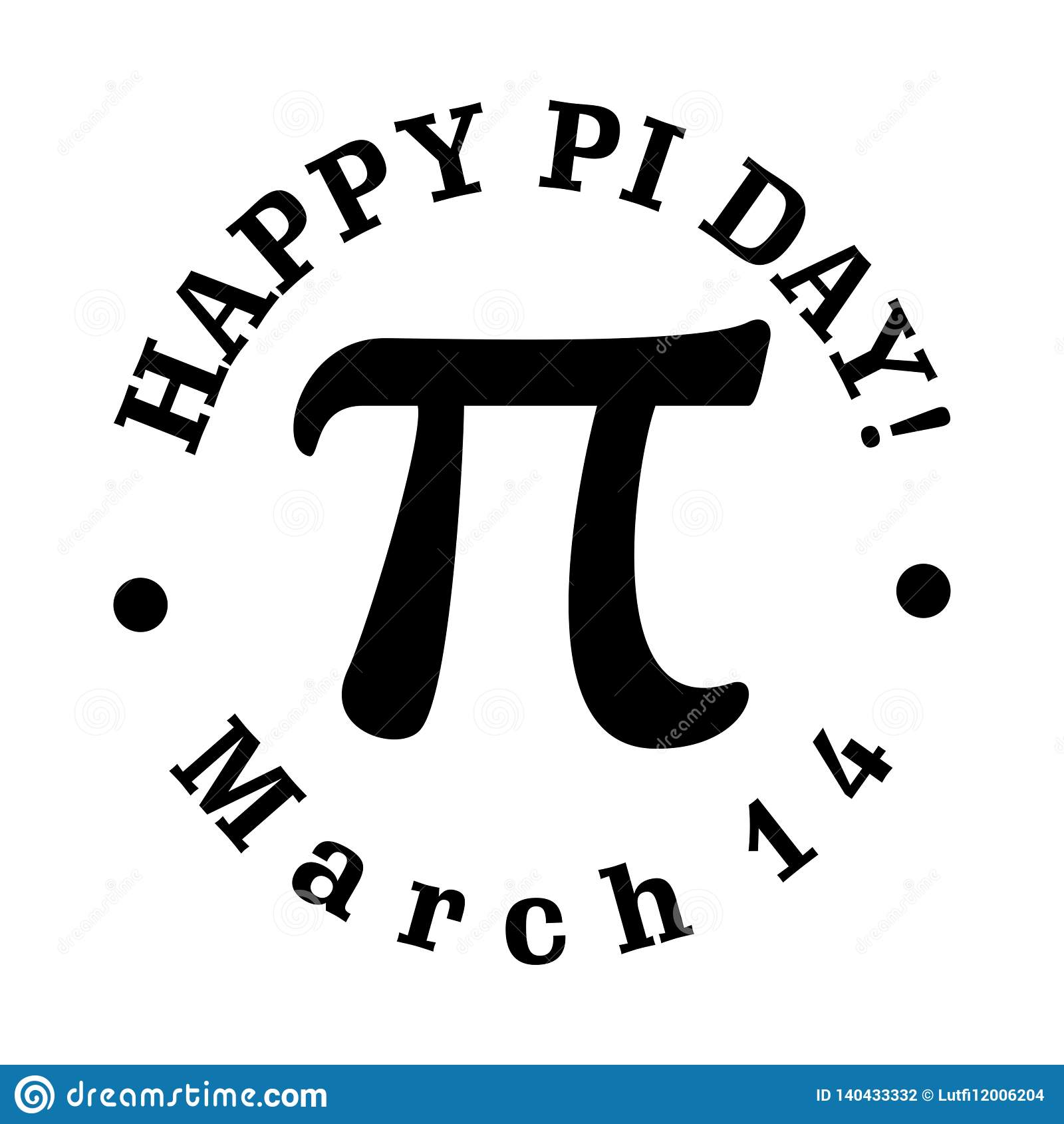 Download Free 100 + pi day Wallpapers