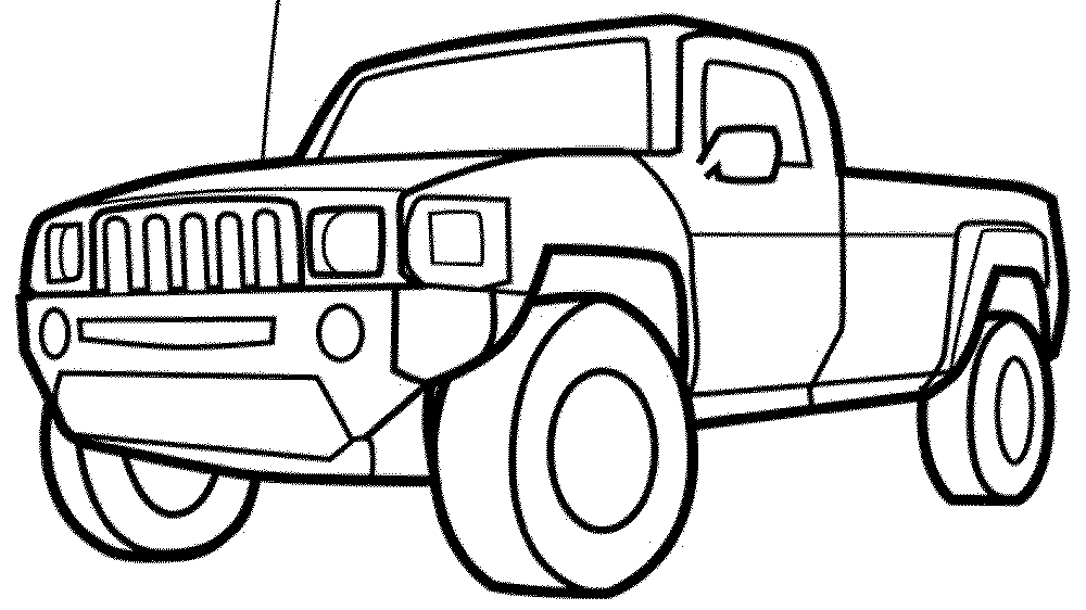 Coloring pages free printable coloring pages for adults