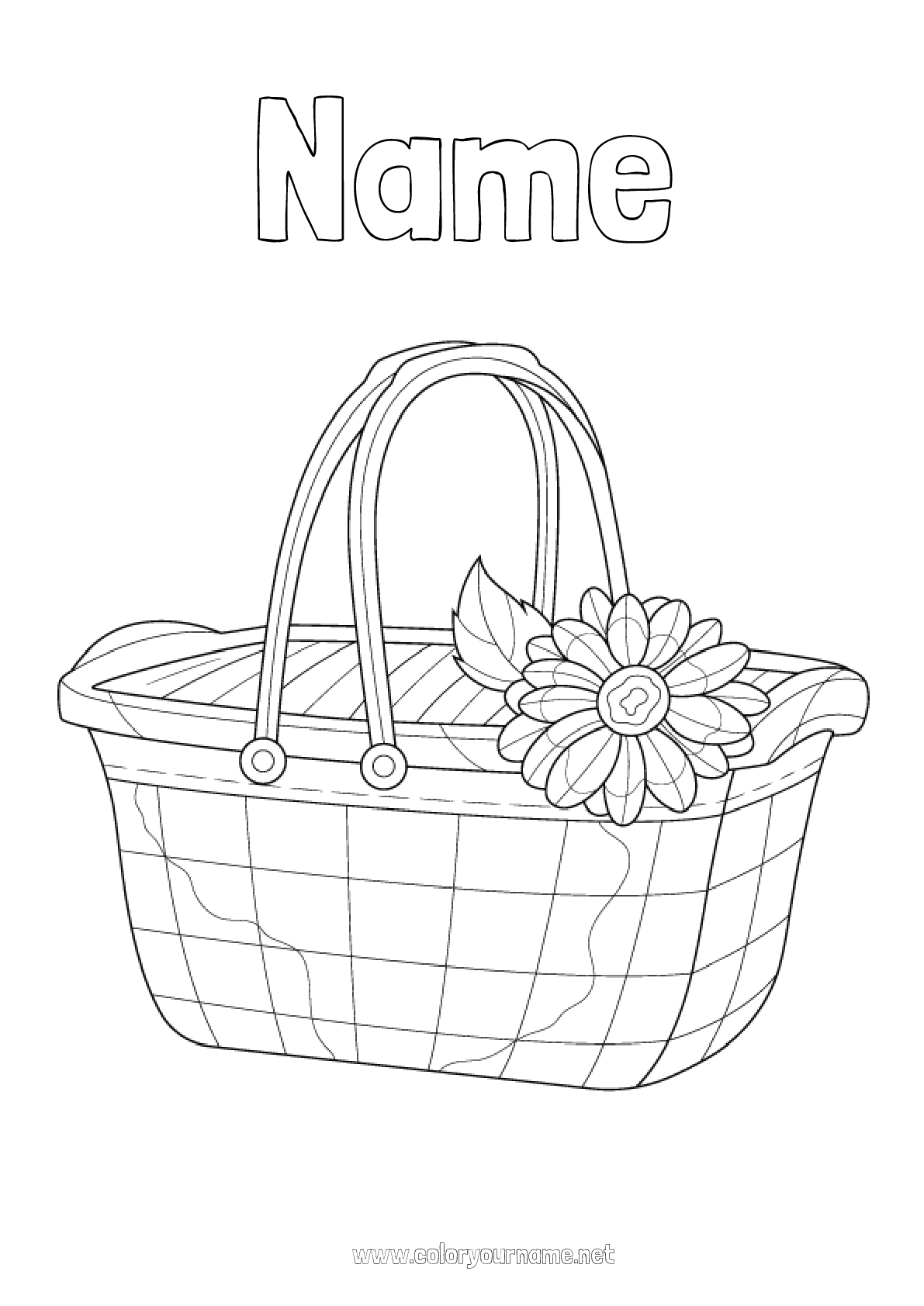 Coloring page no