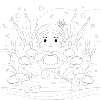 Page picnic basket coloring page images