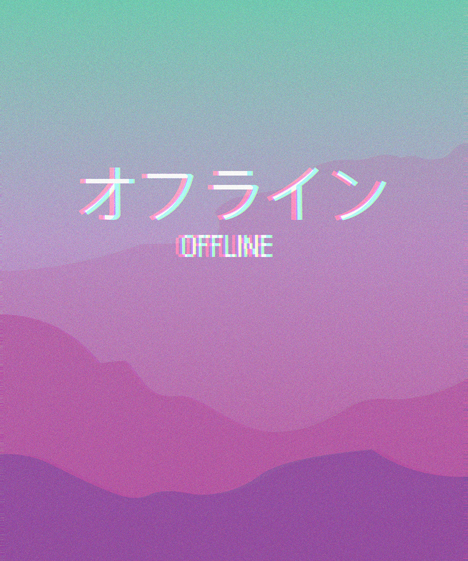 Aesthetic boys wallpapers