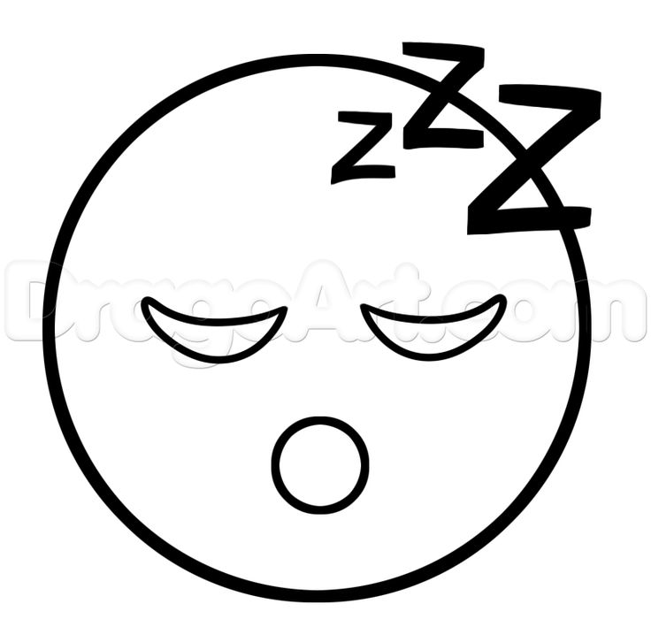 We obviously use this emoji when we are chatting to show that we are tired sleeping or even bâ emoji coloring pages coloring pages inspirational coloring pages