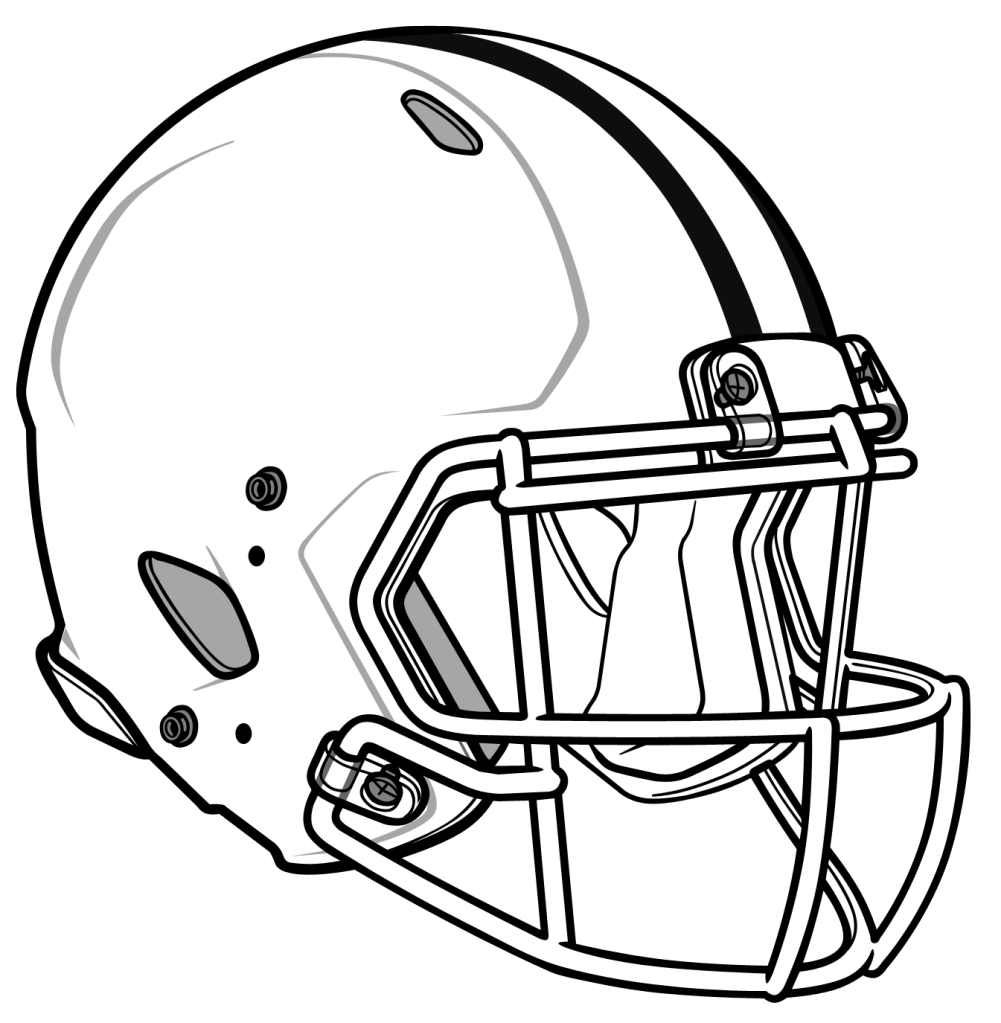 Free eagles helmet png download free eagles helmet png png images free cliparts on clipart library