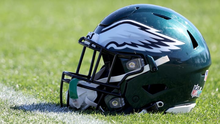 Pending eagles free agents who might play their way into unexpected extensions