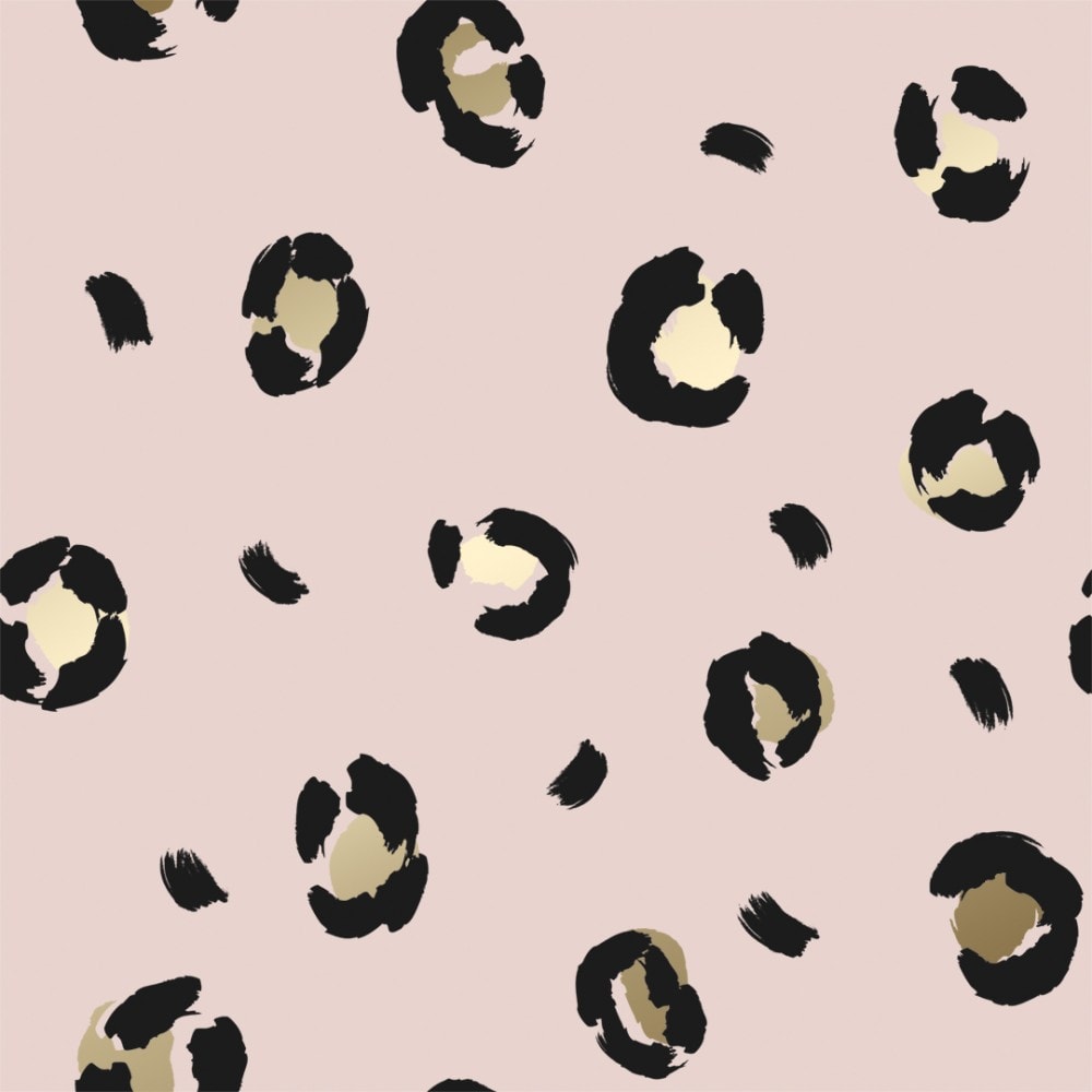 https://www.bhmpics.com/downloads/pictures-of-cheetah-print-wallpaper-/21.leopard-animal-print-wallpaper-in-blush-pink-p8398-34673_image.jpg