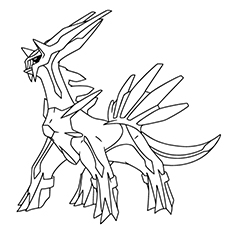 Top free printable pokemon coloring pages online