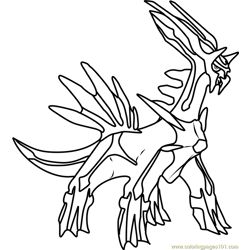 Pokemon coloring pages for kids printable free download