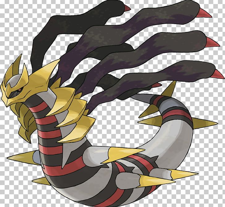 Pokãmon diamond and pearl pokãmon platinum giratina dialga png clipart art claw coloring pages cresselia dialga