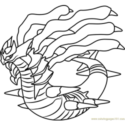 Pokemon coloring pages for kids printable free download