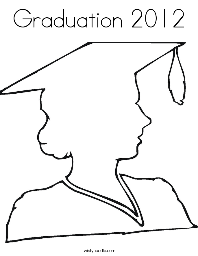 Junie b jones coloring pages