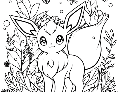 Leafeon ðñððµðºññ ððñððñðñðð ððððµð ððððñððñ ðððññññðñðð ð ðñðµððððð