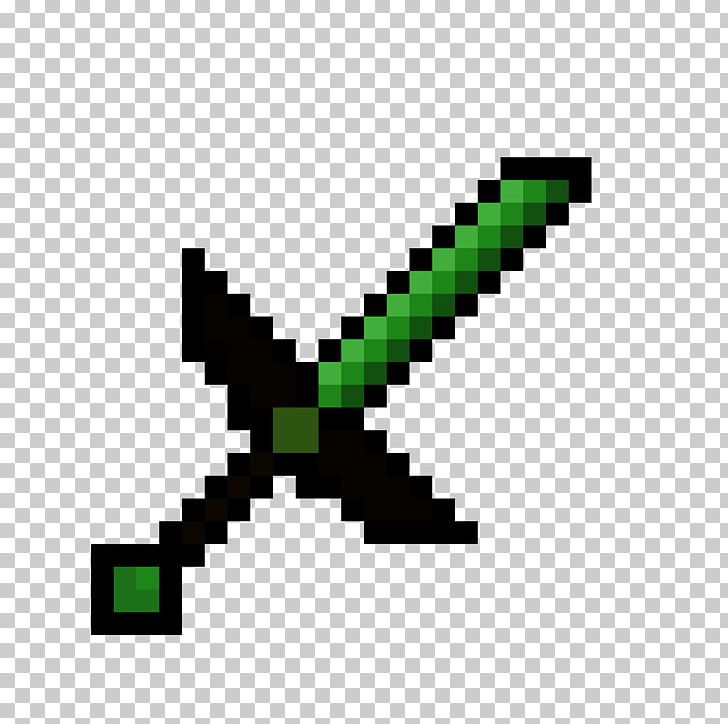 Minecraft coloring book sword weapon curse png clipart angle book child coloring book craft free png