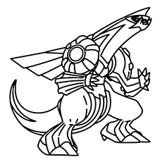 Top free printable pokemon coloring pages online