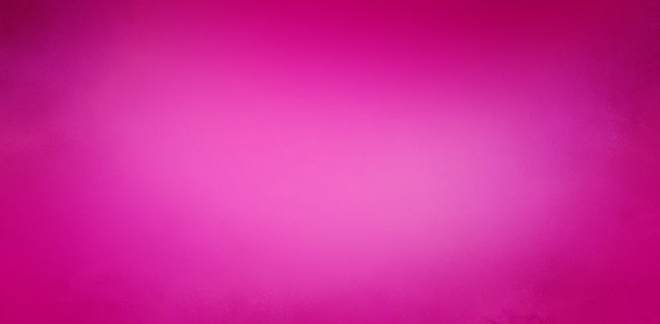 Pink Background Photos, Download The BEST Free Pink Background