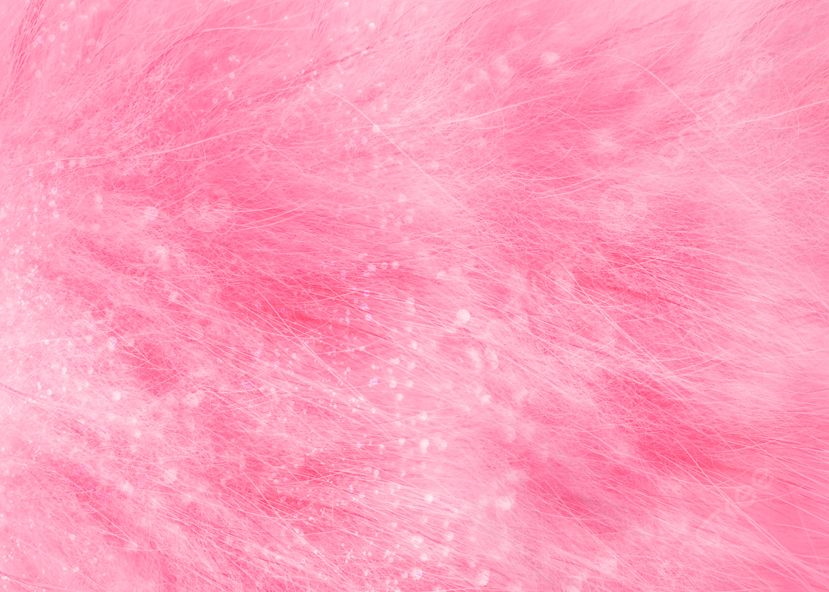 Pink Background Photos, Download The BEST Free Pink Background